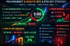 1772572895936.png 1772572895936.png