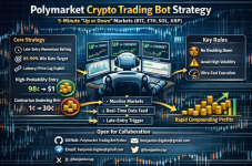 1772573522720.png 1772573522720.png