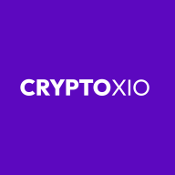 cryptoxio
