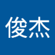 lin