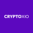 cryptoxio